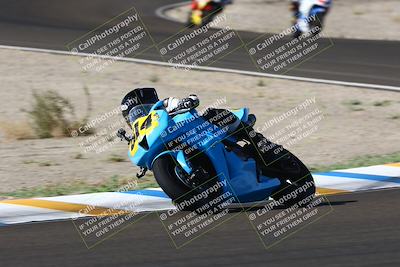 media/Oct-10-2025-CRA (Fri) [[631dc5149b]]/930a (Turn 3)/